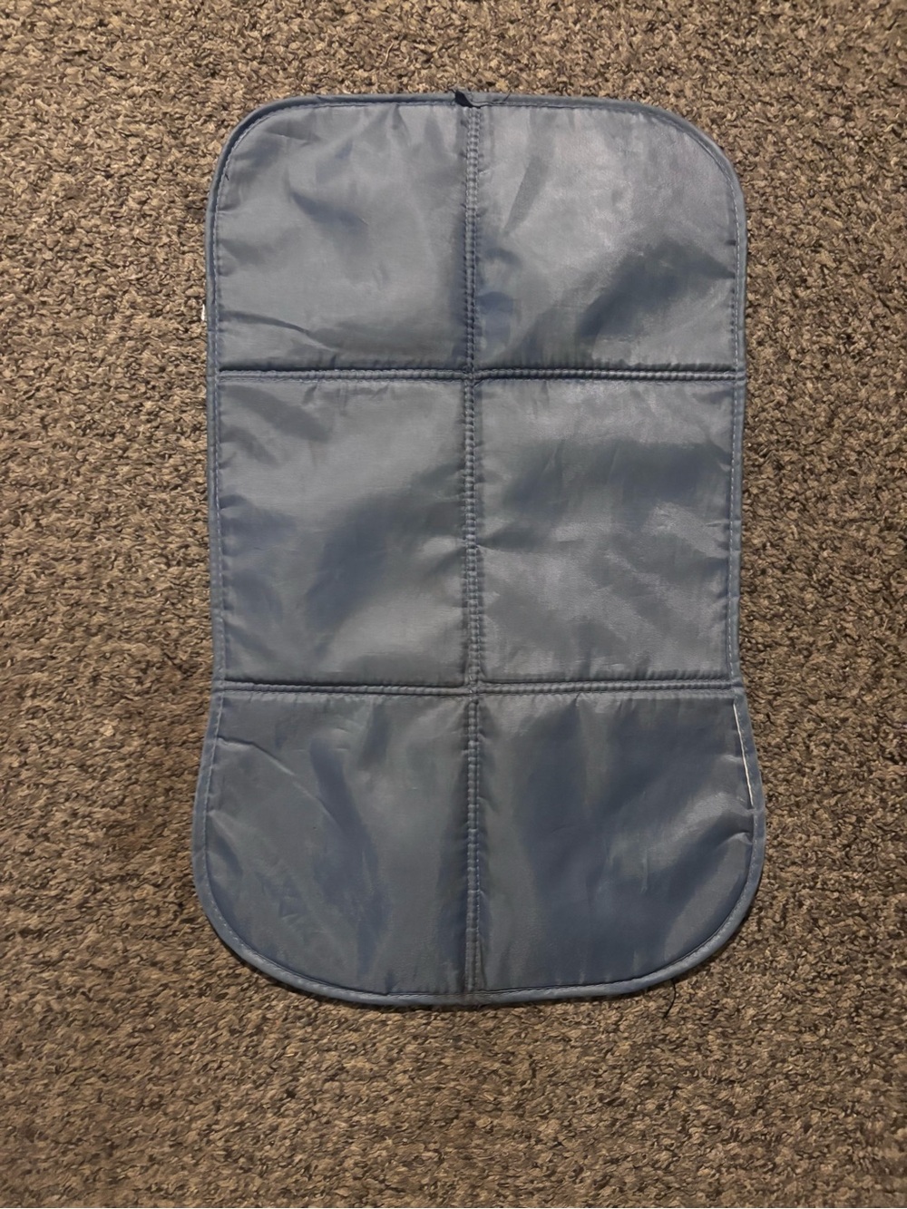 Fisher Price Baby Diaper Bag - Picture 7 of 7